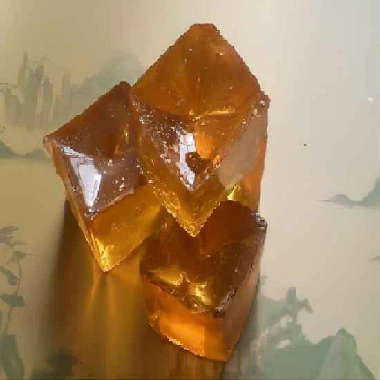 Bulk Rosin Bulk Rosin
