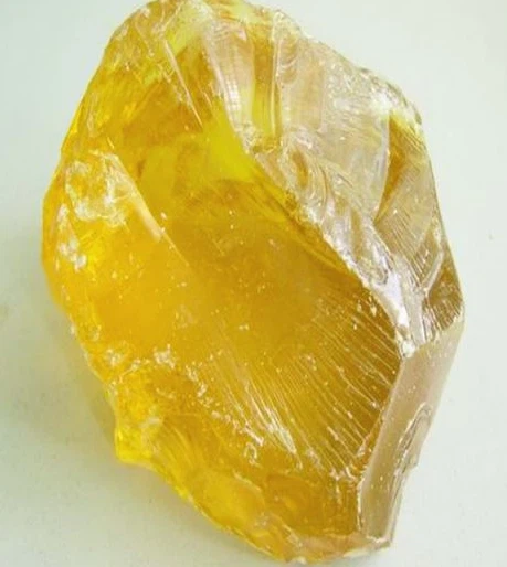 Natural Rosin Natural Rosin